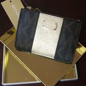 MICHAEL Michael Kors™ Coinpouch